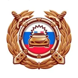Гаец