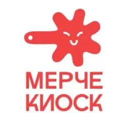 МЕРЧЕКИОСК