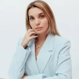 Алиса