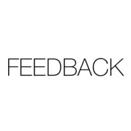 Jobpower Feedback
