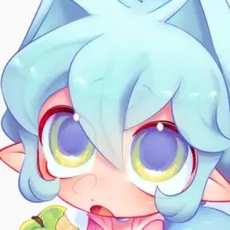 FARᴛʏᴋ