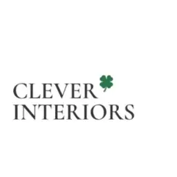 CLEVER INTERIORS