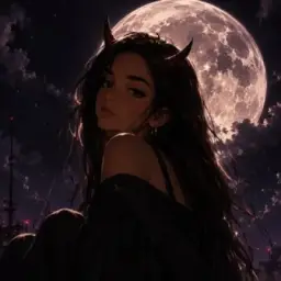 𝐀𝐧𝐳𝐡𝐞𝐥𝐢𝐤𝐚