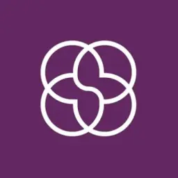 Skin Formula