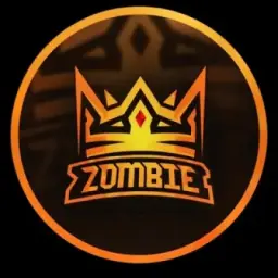 ABNZombiee