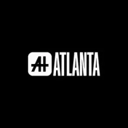 Atlanta | support