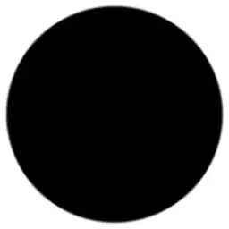 𝗶𝗇𝖿.𖹭