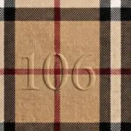 106