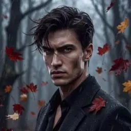 𝑅𝑜𝑚𝑎𝑛𝑡𝑖𝑐 𝑛𝑎 𝑝𝑜𝑙𝑠𝑡𝑎𝑣𝑘𝑖 💋