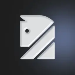 EdChess Chat [ENG]