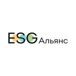 ESG Альянс