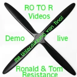 ROTOR Video