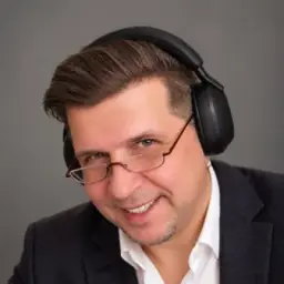 Вячеслав Савельев