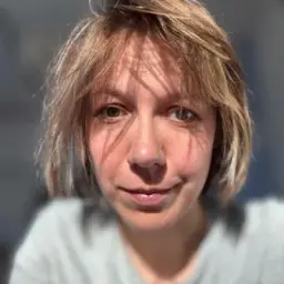 Ksenia