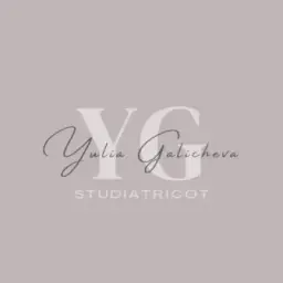 Studia_tricot