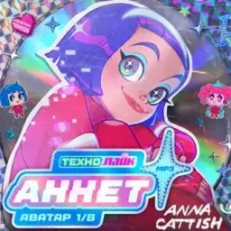 Технолайк