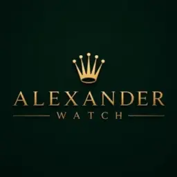 Alexander Watch