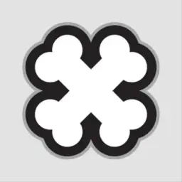 ПАПИНОМОЛОКО