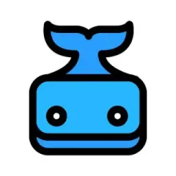 🏡 inHomeKit