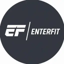 ENTERFIT