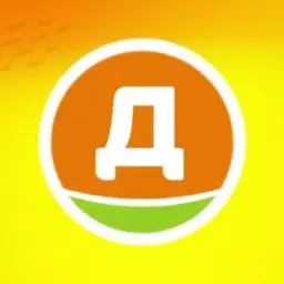 ДИКСИ