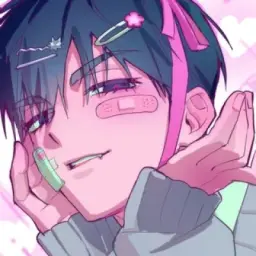 ﹫ ִ𝒾ִ𝗏𝒶𝗇 𝗇𝖺𝗍𝗂𝗈𝗇 ֺ♡゙ㅤ᷒ᰰ