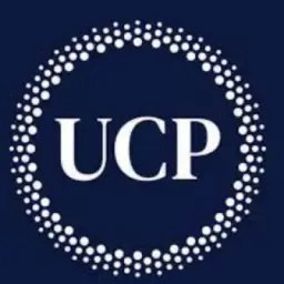UCP | Information
