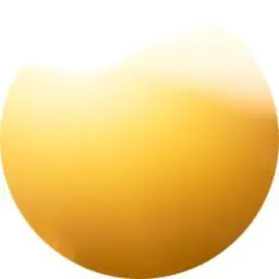 CG