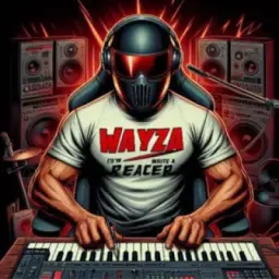 wayza laboratory