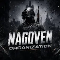NAGOVEN manager