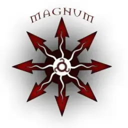 Magnum