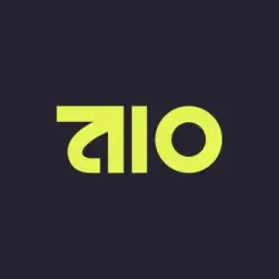 AIO Tech | CIS