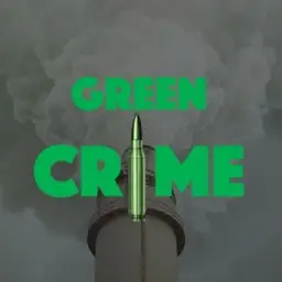 GreenCrime