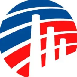 CREON Group