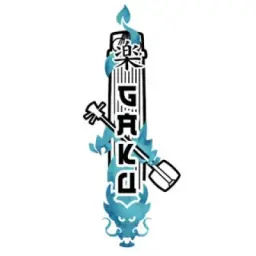 楽 GAKU