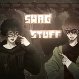 swag_stuff