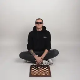 Даниил