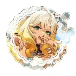 ּ ֶָ֢. ᨳ 𝒯𝙧𝙪𝙚 ℬ𝙪𝙣 ଓ𓂃 requests